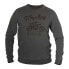 DMD Monkey sweatshirt