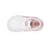 Фото #4 товара Puma Patrol X Skye Cali Star Ac Slip On Infant Girls Size 6 M Sneakers Casual S