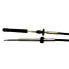 DOMETIC CC205 Standard Steering Cable