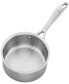 Фото #2 товара Zwilling Spirit Stainless Steel 1-Qt. Saucepan & Lid