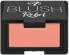 Rouge für das Gesicht - W7 Blush Rebel Blusher All Night