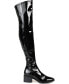 Фото #2 товара Women's Mariana Wide Calf Boots