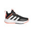 ADIDAS Own The Game 2.0 Basketball Shoes
