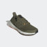 Фото #5 товара adidas men Ultraboost 22 Running Shoes