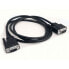 3GO Vga Cable 3 M