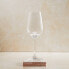Фото #4 товара Бокал для вина BUTLERS модель SANTE
