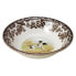Woodland Woodland Pointer Ascot Cereal Bowl