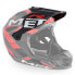MET Visor For Estro / Veleno Helmet