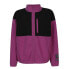 Фото #3 товара O´NEILL Progressive Sherpa full zip fleece