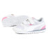 Фото #2 товара Puma ST Runner V2 NL V Inf