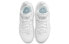 Фото #5 товара Кроссовки Jordan Why Not Zer04 White-Fit PF