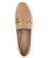 Women's Zeldi Convertible Loafers