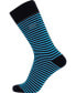 Носки CR7 Fashion Trio Socks