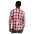Фото #2 товара Рубашка Lee® Clean Western с длинным рукавом