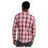 LEE Clean Western long sleeve shirt