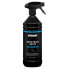 DYNAMIC BIKE CARE Bio Detox Drivetrain Degreaser 1L