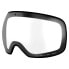 Фото #3 товара CAIRN Gravity Pro Ski Goggles