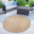 Outdoorteppich Venedig 165