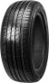 Шины летние Atlander AX88 DOT20 245/45 R18 100W