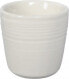 Фото #1 товара LOVERAMICS Loveramics Dale Harris - Kubek 80ml - Espresso Cup - Beige