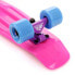 Фото #5 товара Meteor 23691 skateboard