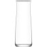 Фото #1 товара LAV Bottle/Decanter 1.2L With Lid Vera