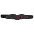 FLY RACING Barricade kidney belt