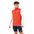 Фото #4 товара ADIDAS Az Vest