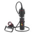 DIVE RITE Expedition System EX35 Torch