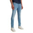 G-STAR Slim 3301 jeans