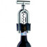 Фото #5 товара WMF 06.5825.7920 - Self pulling corkscrew - Chrome - Stainless steel - Germany - 160 mm