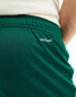 Фото #4 товара adidas Football Tiro 24 shorts in green