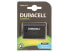 Фото #1 товара Duracell Camera Battery - replaces Panasonic DMW-BLF19E Battery - Panasonic - 2000 mAh - 7.4 V - Lithium-Ion (Li-Ion)