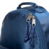 EASTPAK Orbit W 6L Backpack