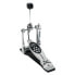 Фото #3 товара Pearl P-920 Bass Drum Pedal