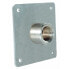 Фото #1 товара OEM MARINE Threaded Support Plate