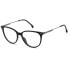 CARRERA CARRERA113380 Glasses