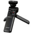 Фото #3 товара SONY GP-VPT2BT Bluetooth Vlogging Accessory handle Tripod