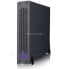 Фото #1 товара Avid HDX Thunderbold 3 Chassis Desktop