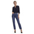 Фото #5 товара VERO MODA Brenda Straight Ankle Gu390 high waist jeans