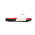 Puma Cool Cat Sport Slide Toddler Boys Red Casual Sandals 37103509