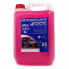 Фото #1 товара Антифриз OCC Motorsport 30% Розовый (5 L)