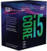 Фото #7 товара Intel® Core i9-9900K 8X 3.6GHz Boxed