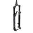 Фото #1 товара ROCKSHOX SID Select Charger RL 3P OS44 MTB fork