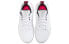 Jordan Jumpman Diamond Low PF CI1209-101 Sneakers
