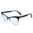 ITALIA INDEPENDENT 0504-009-000 Sunglasses