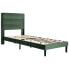 Doppelbett M257-01