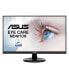 Фото #2 товара Монитор Asus VA24DQF Full HD 24"