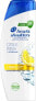 Shampoo Anti-Schuppen Citrus Fresh, 500 ml