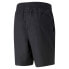 Фото #2 товара PUMA Modern Basics Chino 8´´ shorts